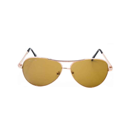 Ochelari de soare barbatesti