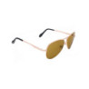 Ochelari de soare Matteo Ferari MFJH-050BR