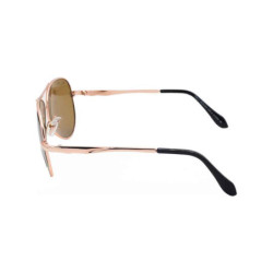 Ochelari de soare Matteo Ferari MFJH-050BR