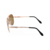 Ochelari de soare Matteo Ferari MFJH-050BR