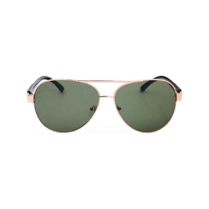 Ochelari de soare barbatesti
