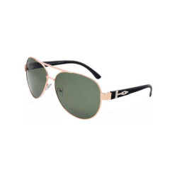 Ochelari de soare Matteo Ferari MFJH-052GB