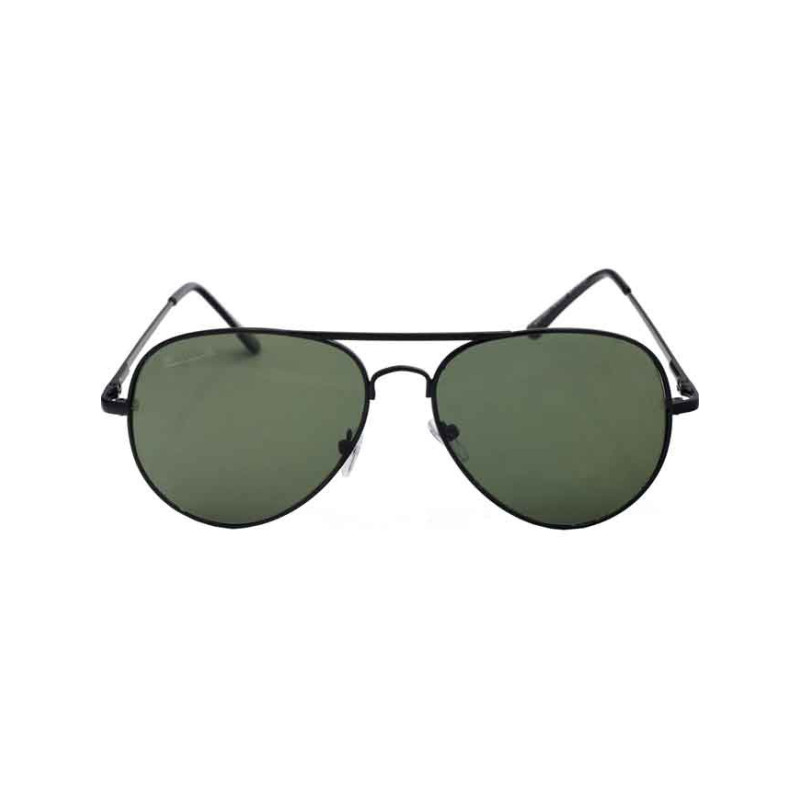 Ochelari de soare barbatesti
