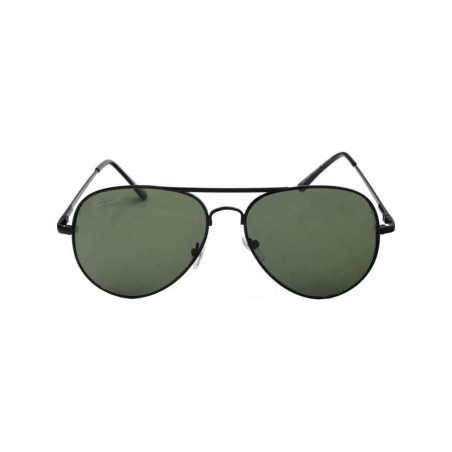 Ochelari de soare barbatesti