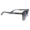 Ochelari de soare barbatesti Matteo Ferari, lentile negre