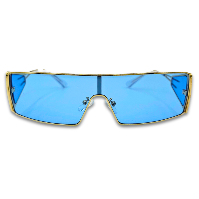 Ochelari unisex