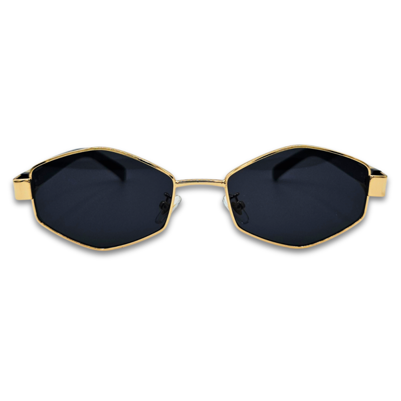 Ochelari unisex