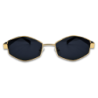 Ochelari unisex