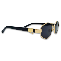 Ochelari de soare Matteo Ferari unisex