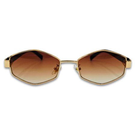 Ochelari unisex