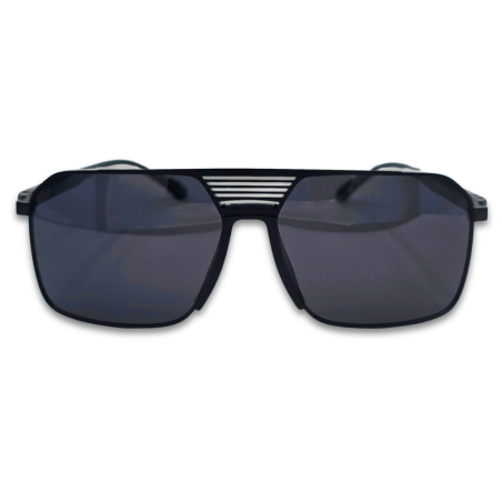 Ochelari de soare barbatesti