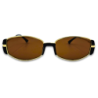 Ochelari unisex