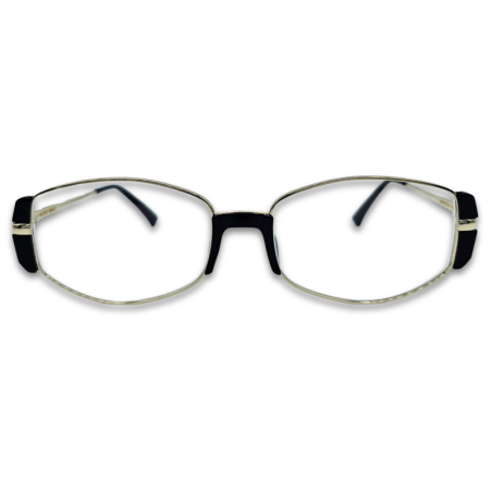 Ochelari unisex