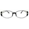 Ochelari unisex