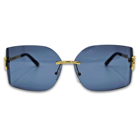 Ochelari unisex