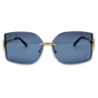 Ochelari unisex