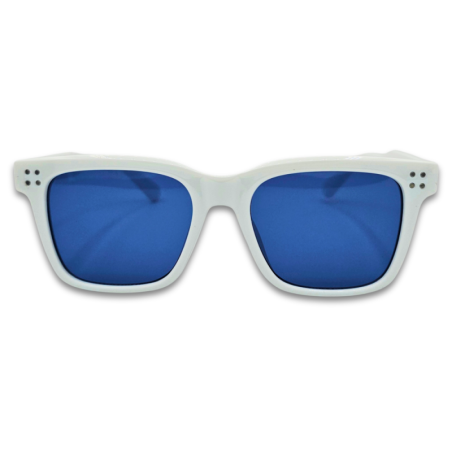Ochelari unisex