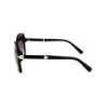Ochelari de dama Matteo Ferari, MFJH-020BK
