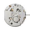Mecanism ceas de mana Miyota JS20