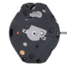 Mecanism ceas de mana Miyota 7T35