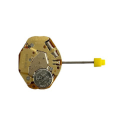 Mecanism ceas de mana Miyota 1L36