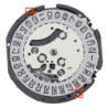 Mecanism ceas de mana Epson VK67